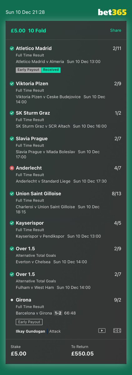 Cheers <a href="/rscanderlecht/">RSC Anderlecht</a> fucked me lads 👍