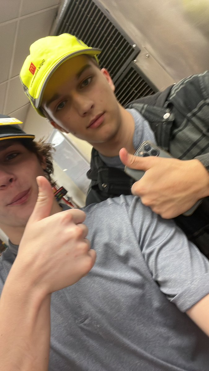 Gasper5Ben's tweet photo. @Cperk30_ https://t.co/QL1myMisBU
