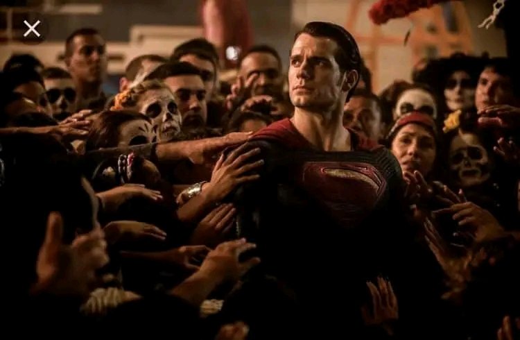 النور مكانه في القلوب