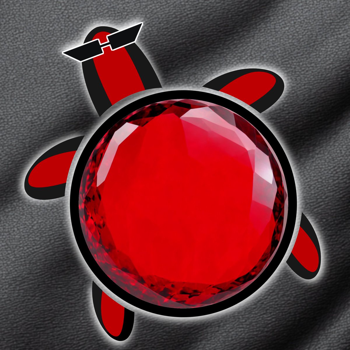 NFT_AliasSharp's tweet image. NEW DROP 🐢

OFFICER TURTLE #4 
1/1, 1 #MATIC

A new individual has been discovered!
Join us as “TURTLE Researchers”!!

Check out my item listing on OpenSea! opensea.io/assets/matic/0… 

#nft #nftart #NFTartist #NFTcollection #NFTCommuntiy #NFT_Shill #opensea #web3