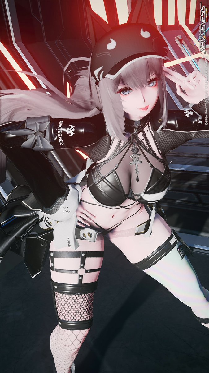 ac_yuuki's tweet image. 