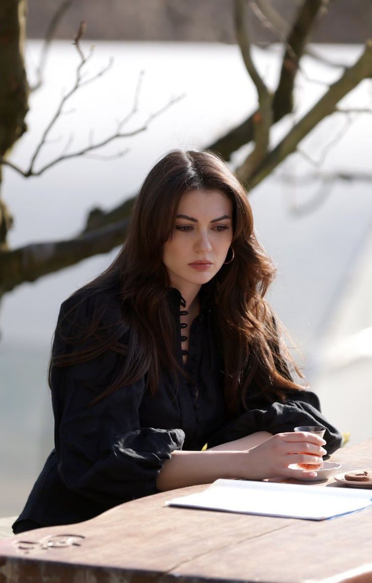 pprettywoman_'s tweet image. Deniz💙
NiceYıllara BurcuÖzberk