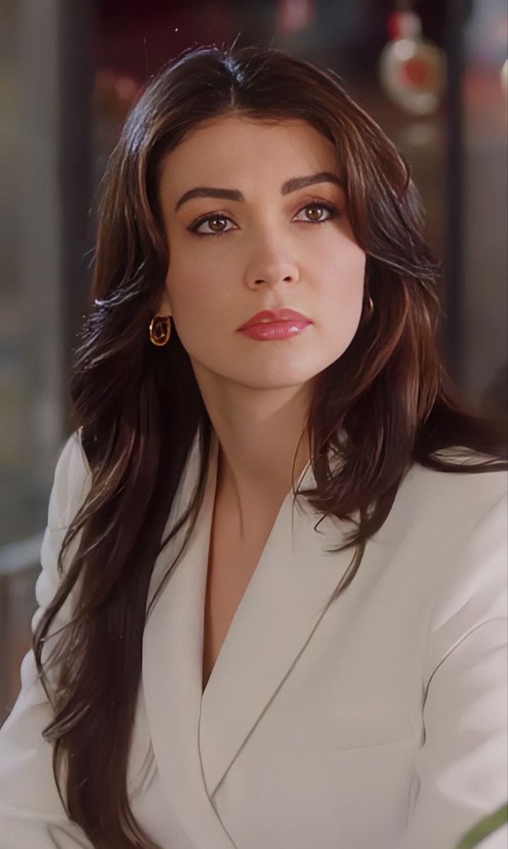 Deniz💙 NiceYıllara BurcuÖzberk