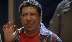 كلهم بيقولوا كدة في الاول