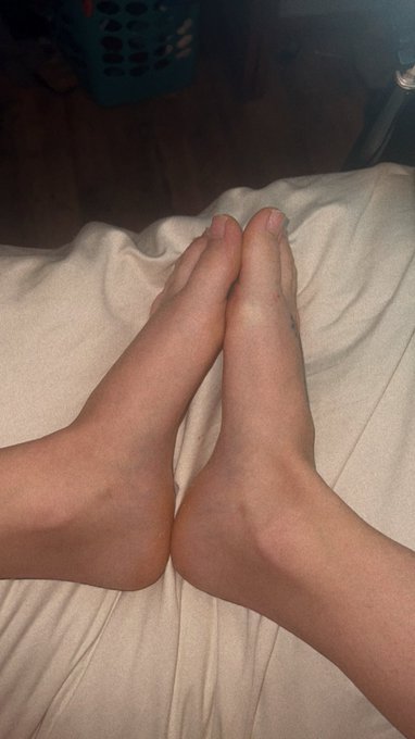 #feetcontent #footcontent #feet_pic  I&rsquo;m available 🧡👣 https://t.co/BE2ttw8kkg<a href="/tag/feetcontent"class="tags">#feetcontent</a><a href="/tag/footcontent"class="tags">#footcontent</a><a href="/tag/feet_pic"class="tags">#feet_pic</a>