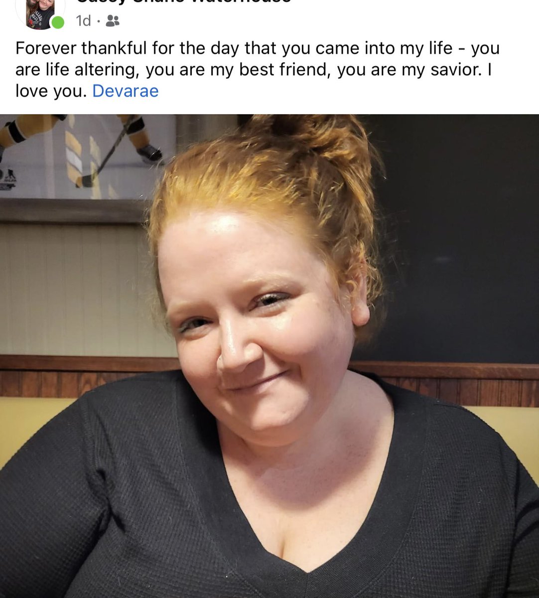 devaraelgx's tweet image. I waited so long for this kind of love. 💗