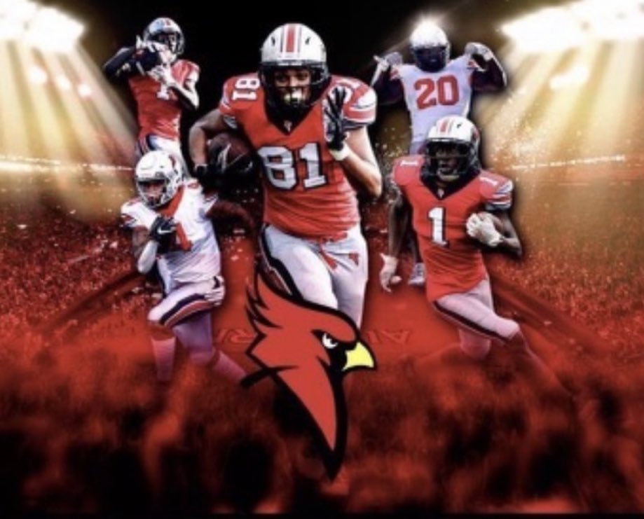 DIJON LEWIS (@dijonlewis0) on Twitter photo #AGTG After A Great Conversation With <a href="/coachhalwalker/">Hal Walker</a> I am blessed to receive my 3rd offer from @BhamPrepCards <a href="/Coach_GLee_TC/">Coach George Lee M.Ed</a> <a href="/coach_calloway/">Coach Calloway</a> <a href="/M_Bure/">Coach M. Bure</a> #AGTG After A Great Conversation With <a href="/coachhalwalker/">Hal Walker</a> I am blessed to receive my 3rd offer from @BhamPrepCards <a href="/Coach_GLee_TC/">Coach George Lee M.Ed</a> <a href="/coach_calloway/">Coach Calloway</a> <a href="/M_Bure/">Coach M. Bure</a>