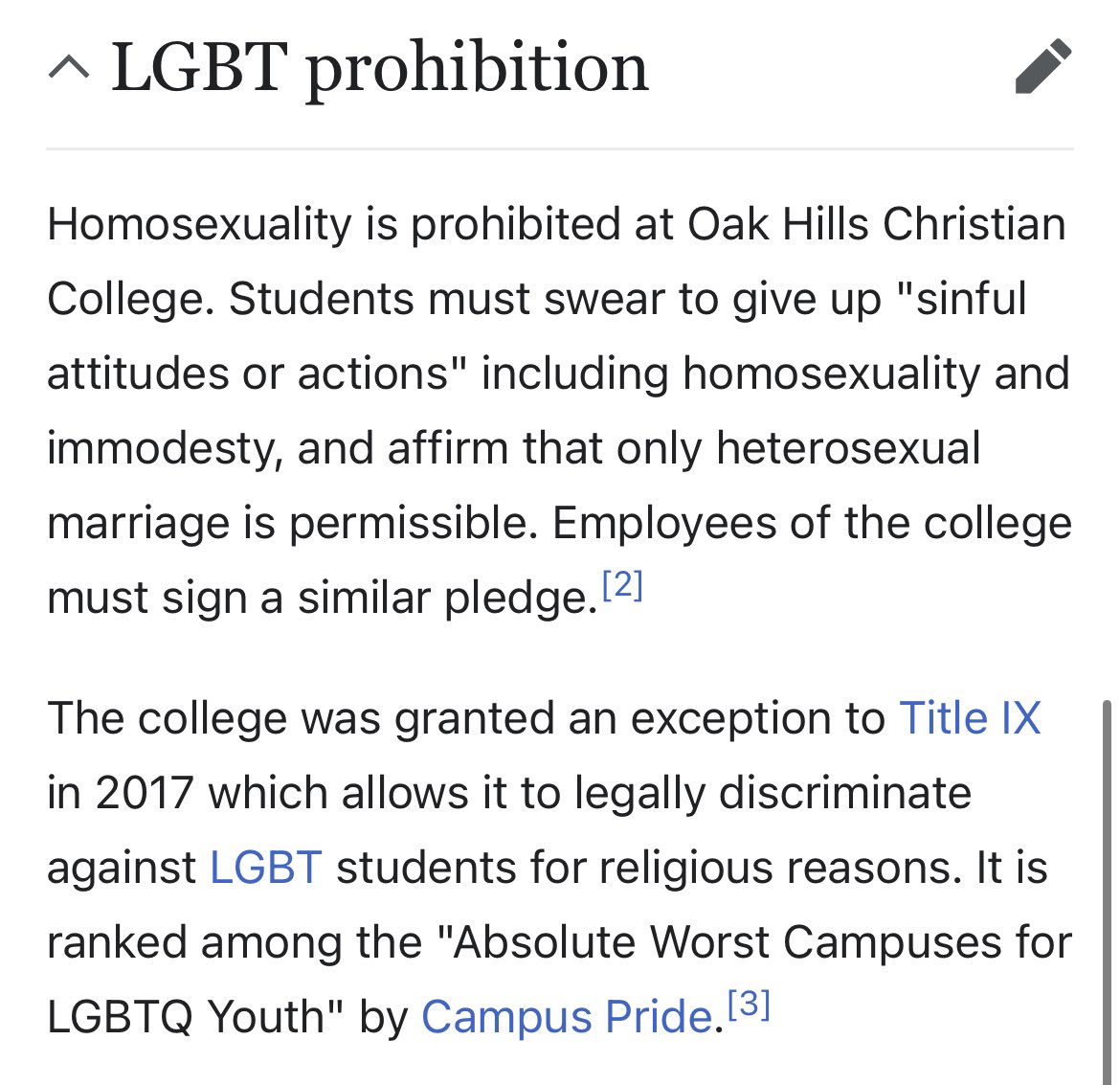 burner_bert's tweet image. Damn they shoulda went for 200