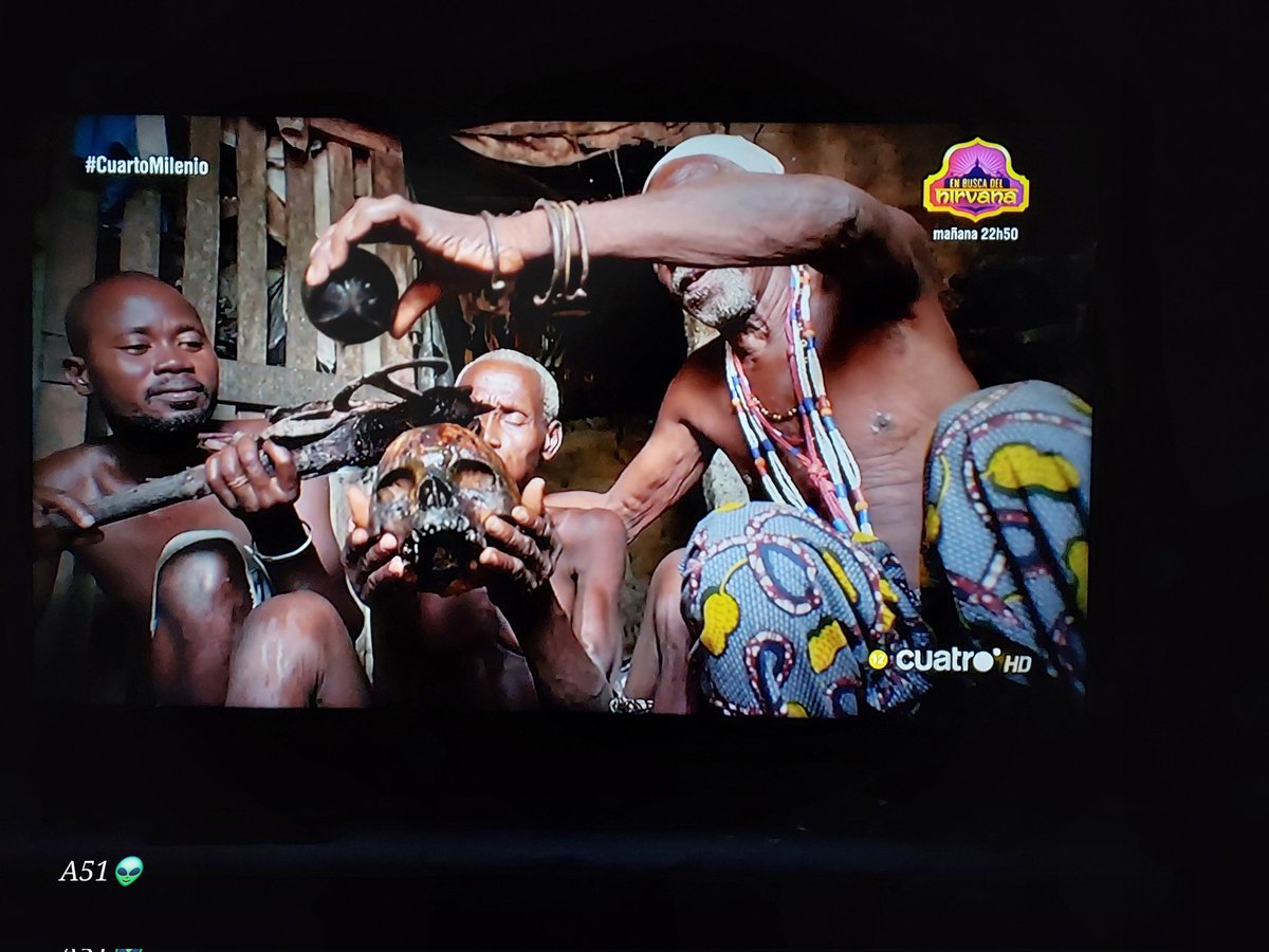 Area5914's tweet image. Bua eso es en la Las raíces Tenerife 
#cuarto 👽👇