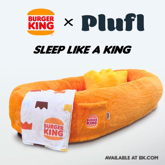 Hugl: Giant, Cooling & Sleep-Inducing Body Pillow