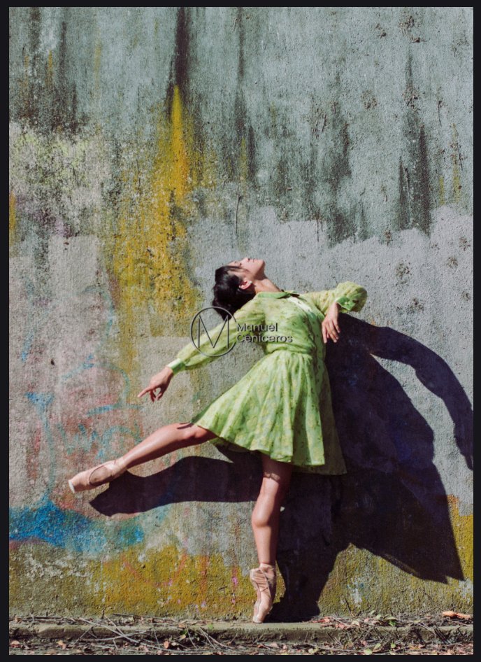 I have a store on Picfair also. mcenicerosphoto.picfair.com #picfair #ballet #Ballerina #fineartphotography #photooftheday #PhotographyIsArt