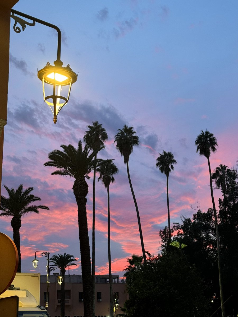 shivanitheOT's tweet image. Had a lovely week off - relaxing in Morocco 🇲🇦❤️ #holiday #occupationalbalance