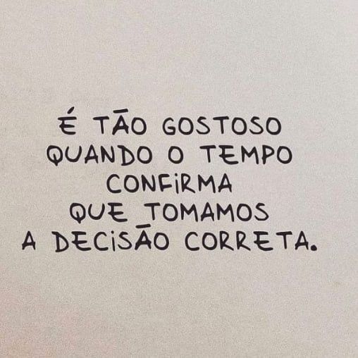 Frases Armandinho (@sigaarmandinho) on Twitter photo 