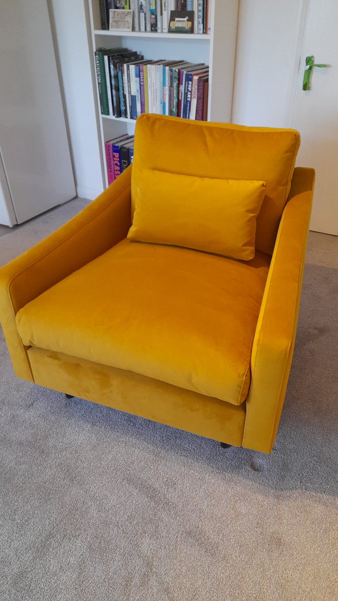tonyhandyman111's tweet image. Need a Swyft chair assembled? #furniture #swyft #Assembly #chair #interior #interiorstyle #interiordesign #interiordecor #London