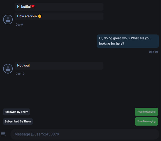 Eeeeeh, could anyone explain me, please, what the f%ck was this? xD https://t.co/SOB4x4m3En<a href="/tag/redhead"class="tags"><span>#redhead</span></a><a href="/tag/tattoos"class="tags"><span>#tattoos</span></a><a href="/tag/bbw"class="tags"><span>#bbw</span></a><a href="/tag/bigass"class="tags"><span>#bigass</span></a><a href="/tag/curvymodels"class="tags"><span>#curvymodels</span></a>