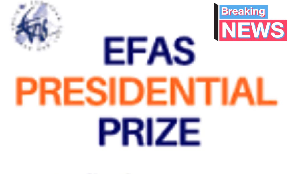 UK FATE Audit (@fateaudit) on Twitter photo Itās amazing to announce that the FATE collaborative won the presidential prize in <a href="/EFASnews/">European Foot & Ankle Society</a> this year. A testament to the great work everyone put into the study. <a href="/JitMangwani/">Jit Mangwani</a> was invited on behalf of the collaborative to receive the š„ <a href="/BOFAS_UK/">BOFAS</a> <a href="/Drlyndonmason/">Lyndon Mason</a> <a href="/LinzyWolloff/">Linzy Houchen-Wolloff</a> Itās amazing to announce that the FATE collaborative won the presidential prize in <a href="/EFASnews/">European Foot & Ankle Society</a> this year. A testament to the great work everyone put into the study. <a href="/JitMangwani/">Jit Mangwani</a> was invited on behalf of the collaborative to receive the š„ <a href="/BOFAS_UK/">BOFAS</a> <a href="/Drlyndonmason/">Lyndon Mason</a> <a href="/LinzyWolloff/">Linzy Houchen-Wolloff</a>