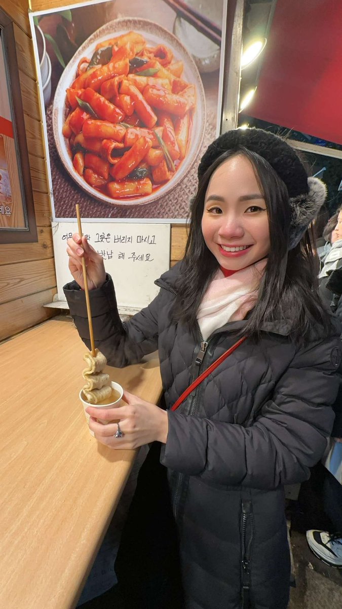 ✨Lotte World + Street Food 

I took so many photos but idk if I should post all the photos here 🤔