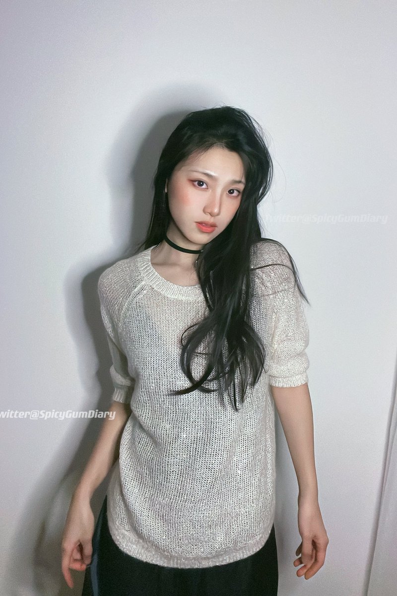 黄推福利内容 - SpicyGum✨的精彩图片 福利姬SpicyGum✨分享的黄推图片1 - 网红私拍内容