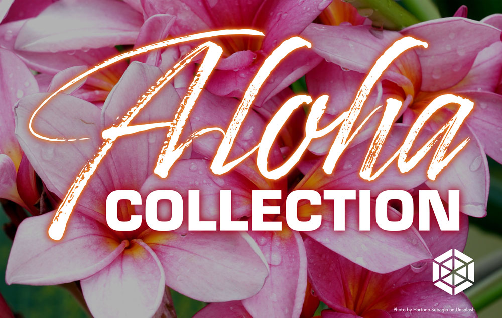 1122creative's tweet image. NOW AVAILABLE! Our new ALOHA Collection has been released! Visit 1122creativedesign.com/shop/aloha-col…

#1122Creative #ALOHA #AlohaCollection #NewDropAlert #VinylCrafts #VinylCrafters @LiVela11 @livela1164