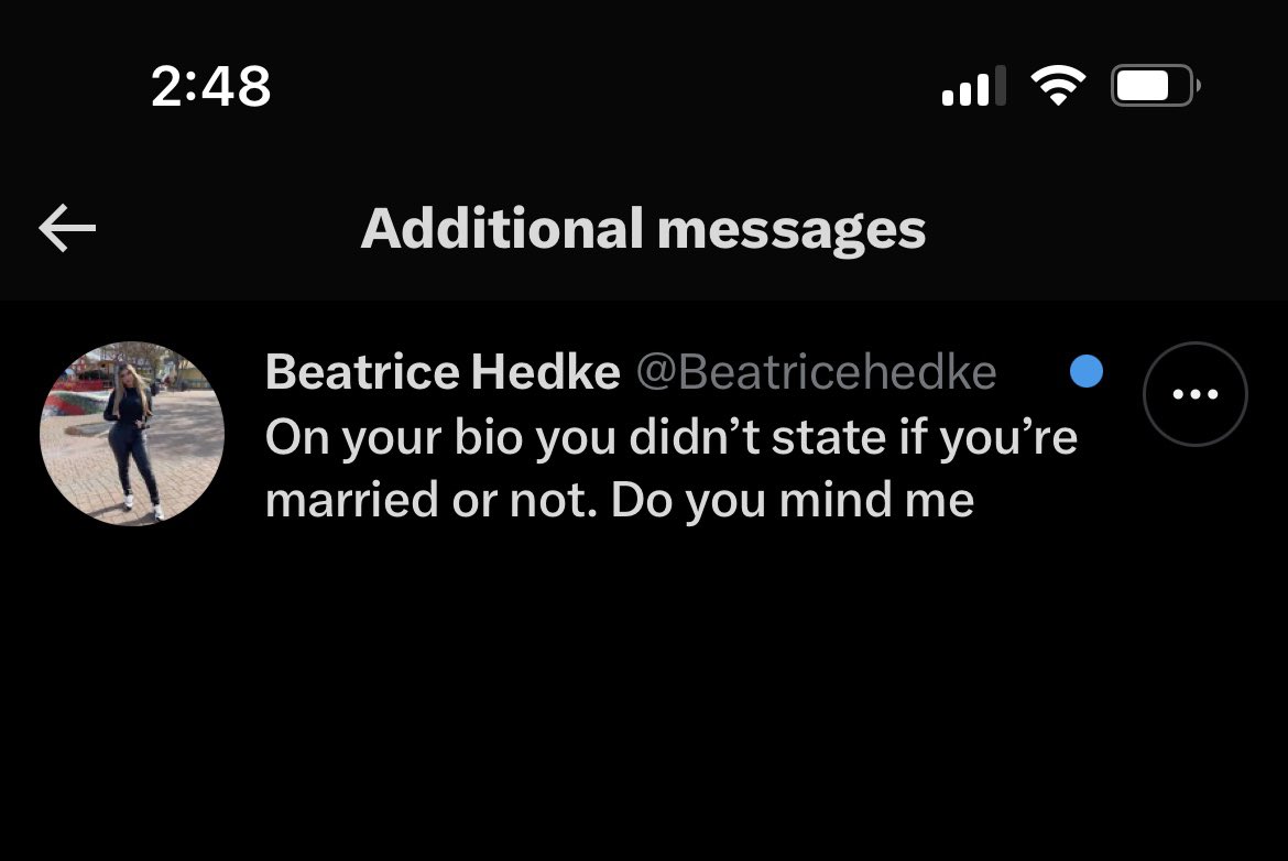 Sean Harkness tweet media