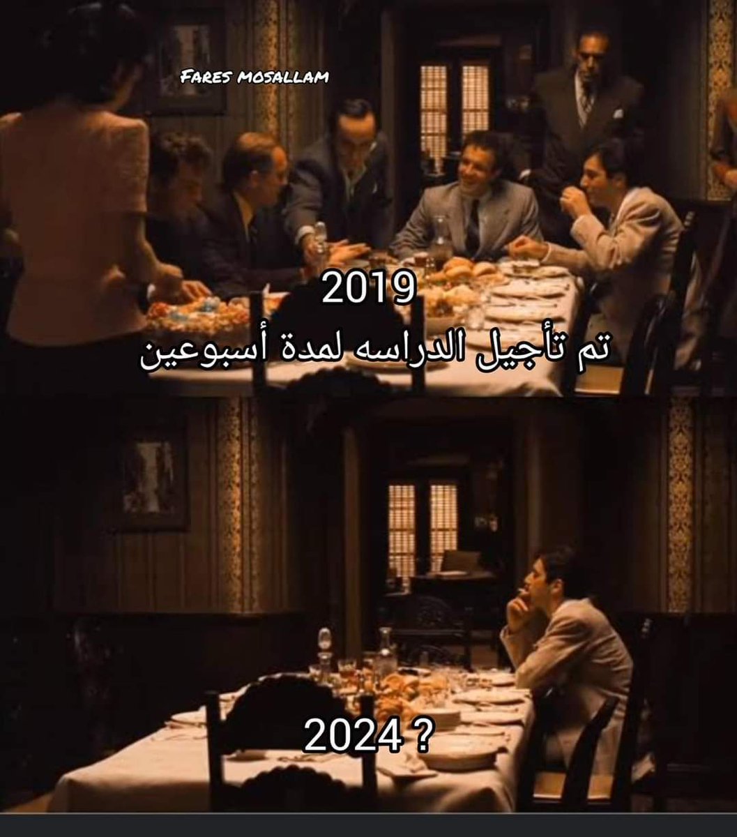 pbpbpbpb (@pbpbpb0_0) on Twitter photo 