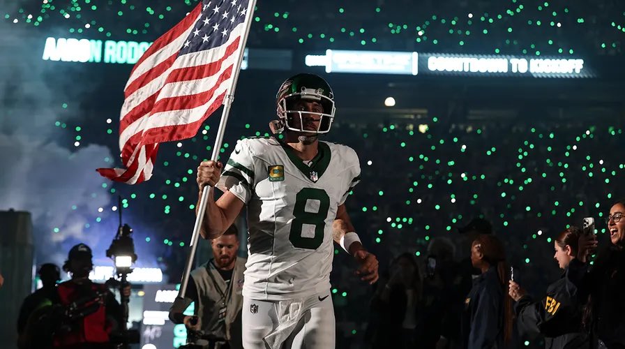 Justin Jefferson’s return to my fantasy team: