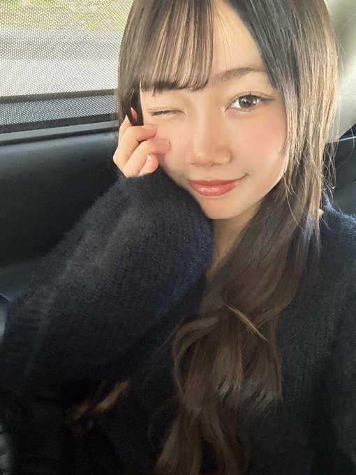 Twitterのコスプレ画像14