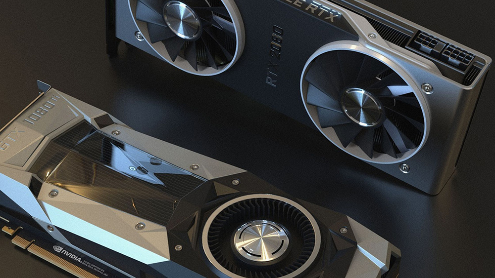ComputerCures's tweet image. Gamers, are you ready for full HD? Check out our guide on choosing the best 1080p graphics card. We cover everything from VRAM to cooling systems. Find your perfect match for an epic gaming experience! Read it now 👉 bit.ly/3uOf9N9
#ComputerCures