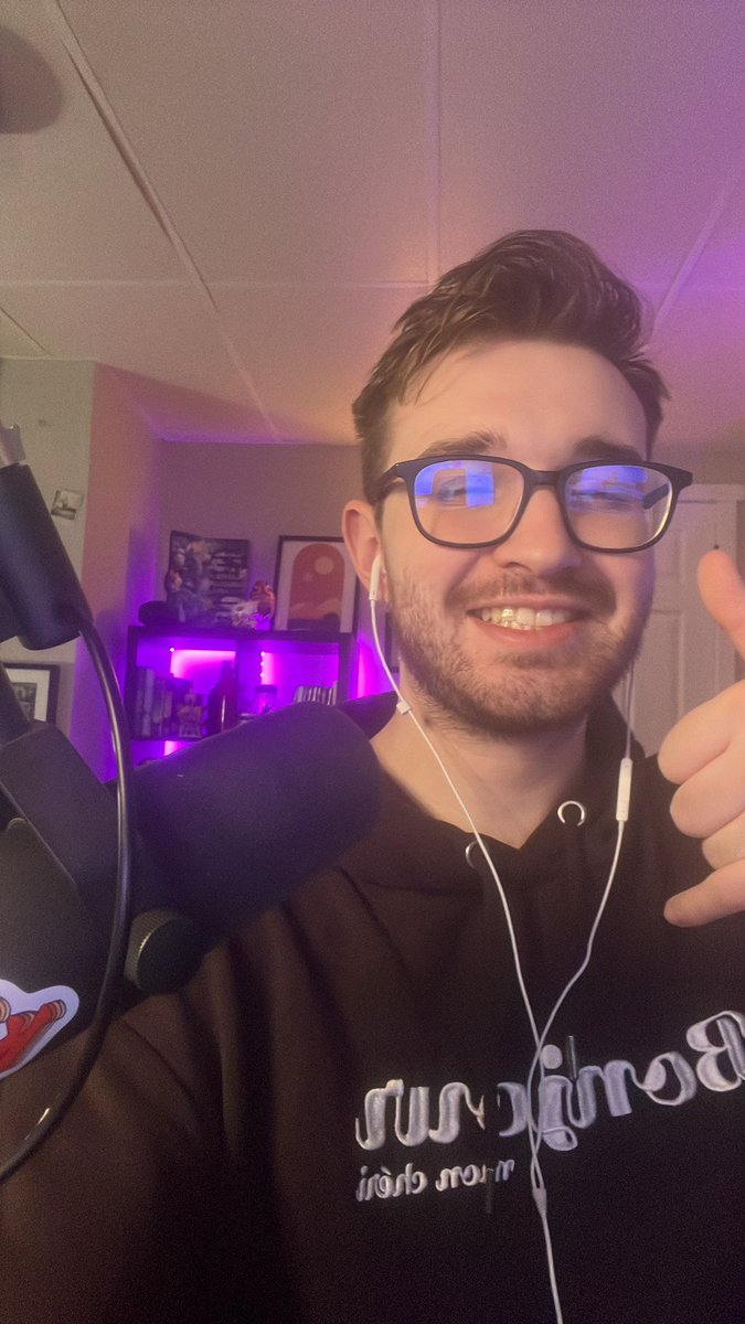 failselective's tweet image. The return…? Live on the twitch dot tvs trying a nuzlocke on pokemon Infinite Fusion!