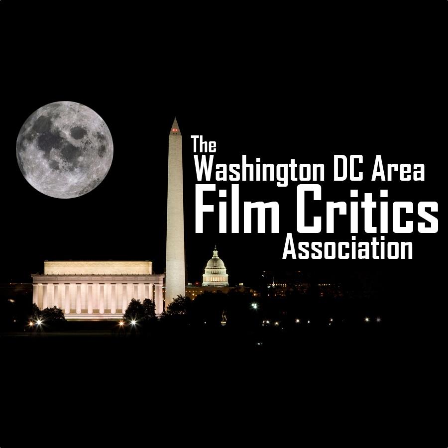 2023 Washington D.C. Area Film Critics Association Awards – Ganadores aporeloscar.com/2023-washingto…  #WafcaAwards2023