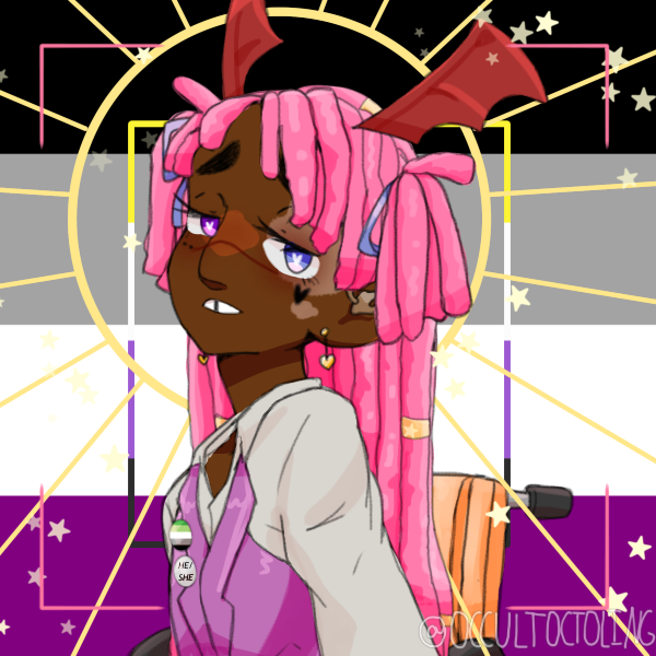 picrew otd! 💛💙 on X: Todays picrew otd is 『About me RPG Avatar Maker』  Creator: sunju Quote rt with your version  / X