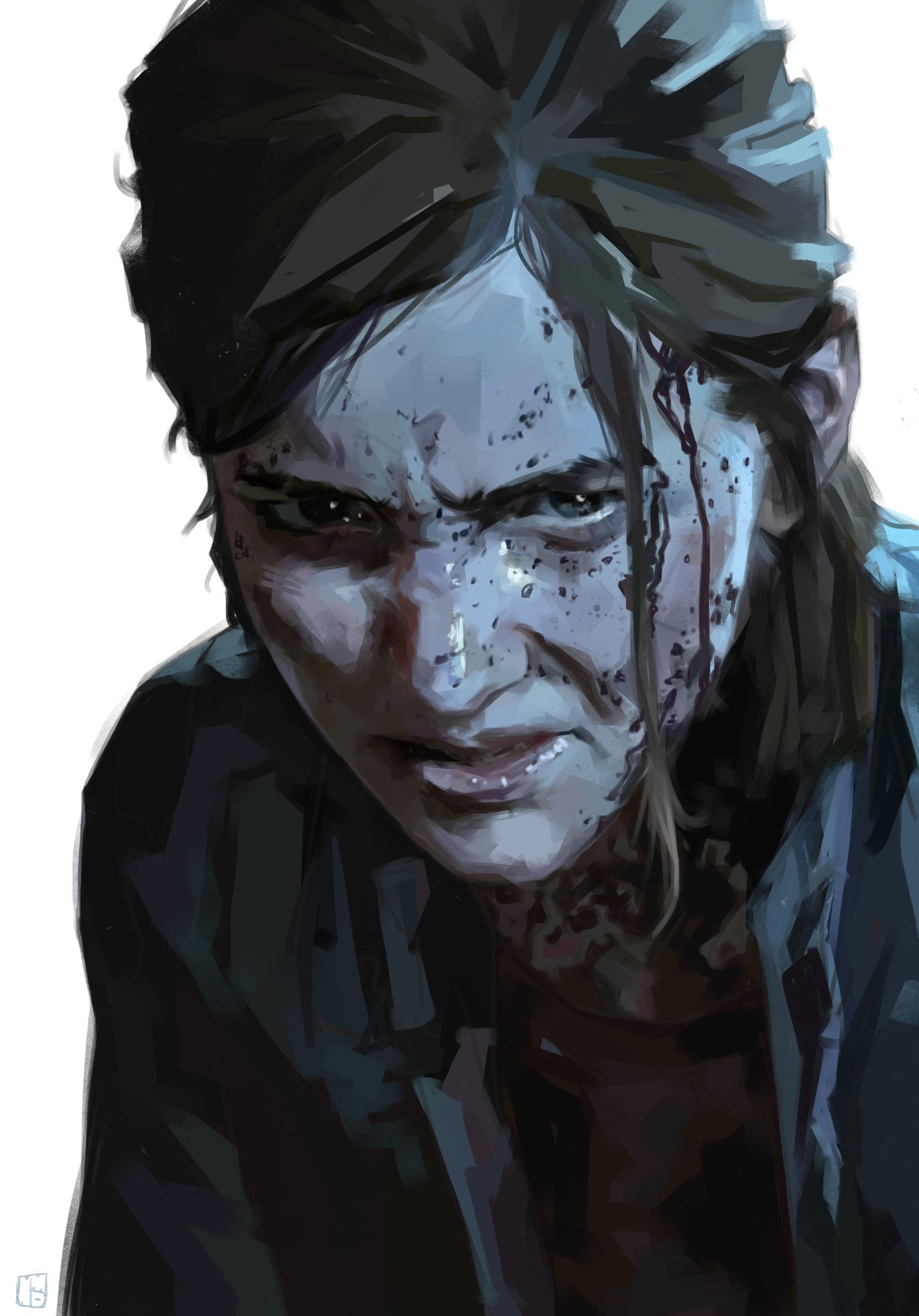 The Last of Us Source (@TLOUSource) / X