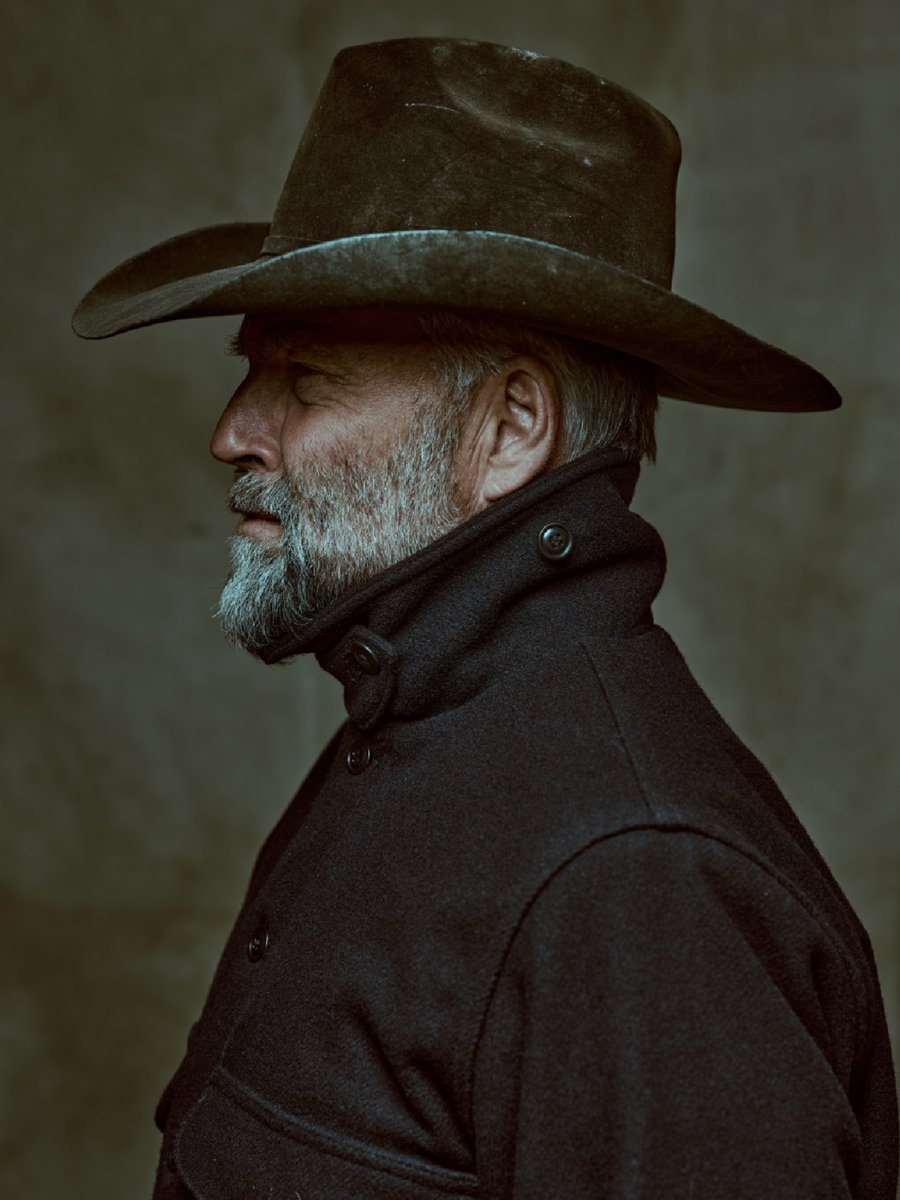 filson's tweet photo. Wool experts since 1897. https://t.co/Ts1PTSCdrb