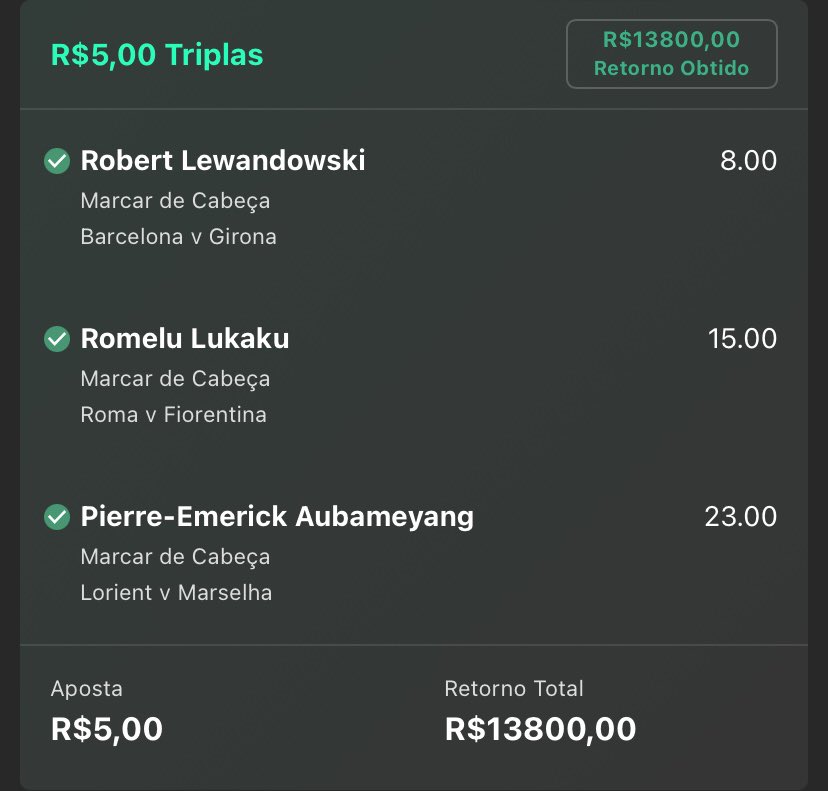Zebrástico Tips 🦓⚽️🏟️ tweet media