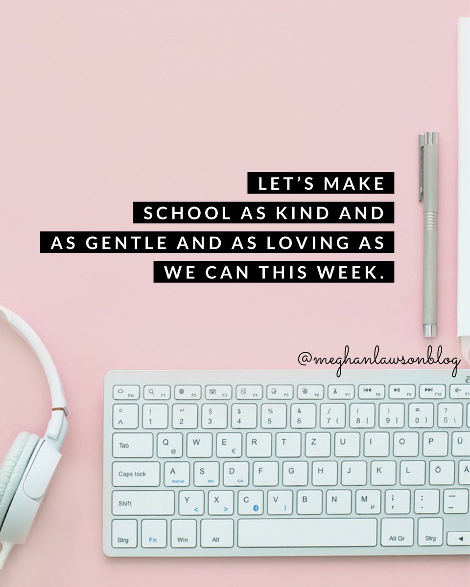 New Post: A Thought Before Winter Break

meghanlawson.com/2023/12/10/a-t…