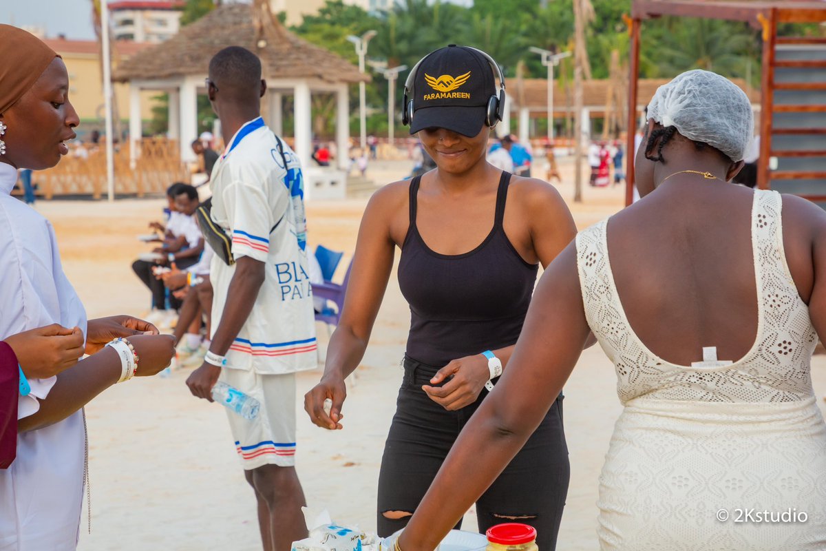 BarbecueTL224's tweet image. Une reine 👸 

#ToutPourBarbec