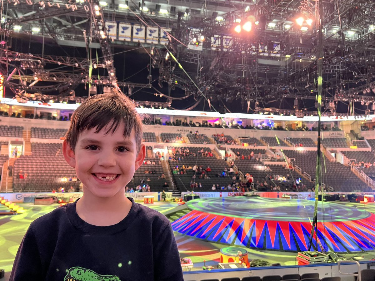 RaysonJen's tweet image. #Ringling