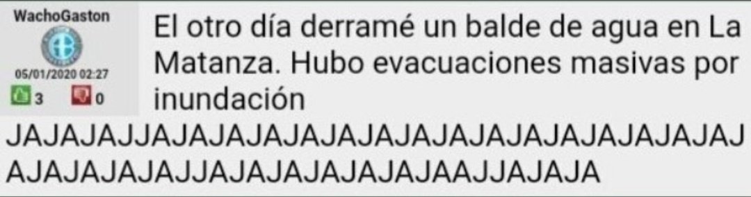 OOCPromiedos2's tweet image. 