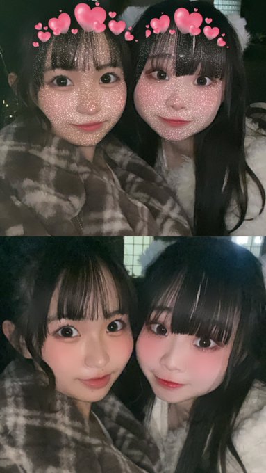 輝光優のTwitter画像29