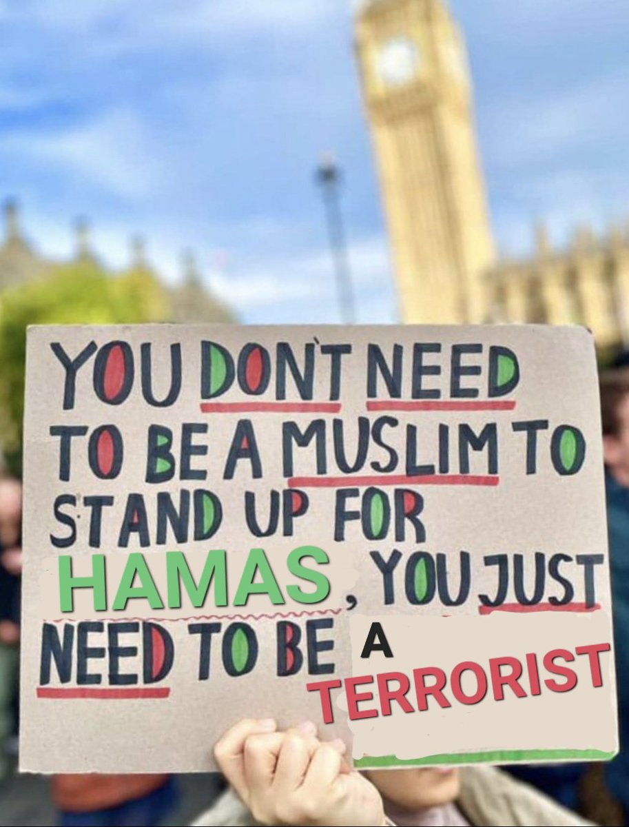 DrEliDavid's tweet image. 