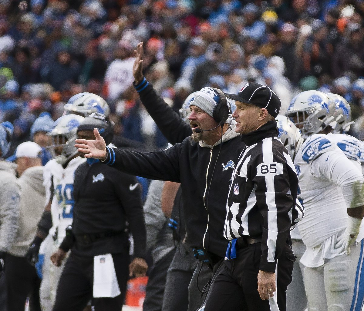 Jason Juno tweet media