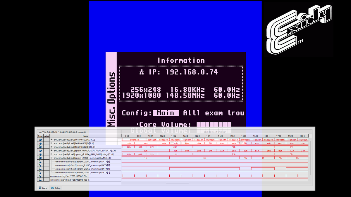Anton Gale tweet media