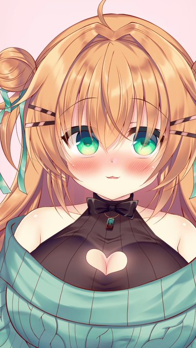 おはよー!!!!!!!!!!
本格的にド修羅場が始まりました🥁
本日は夜に2つほど!お知らせがあるよ😊✨✨ 予約投稿バッチリしてるのでぜひぜひ!見てくださいね👀🙏 