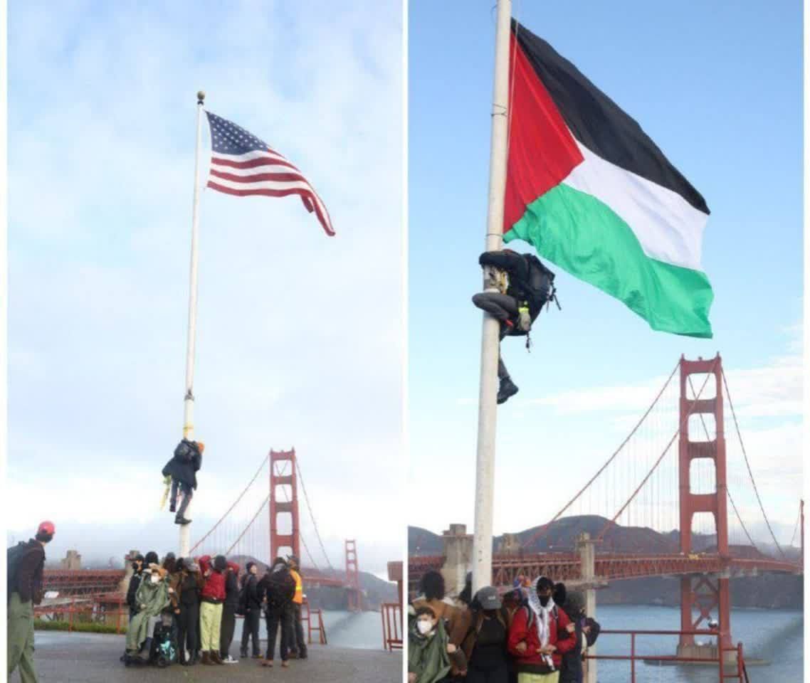 KharezmAlgoritm's tweet image. 