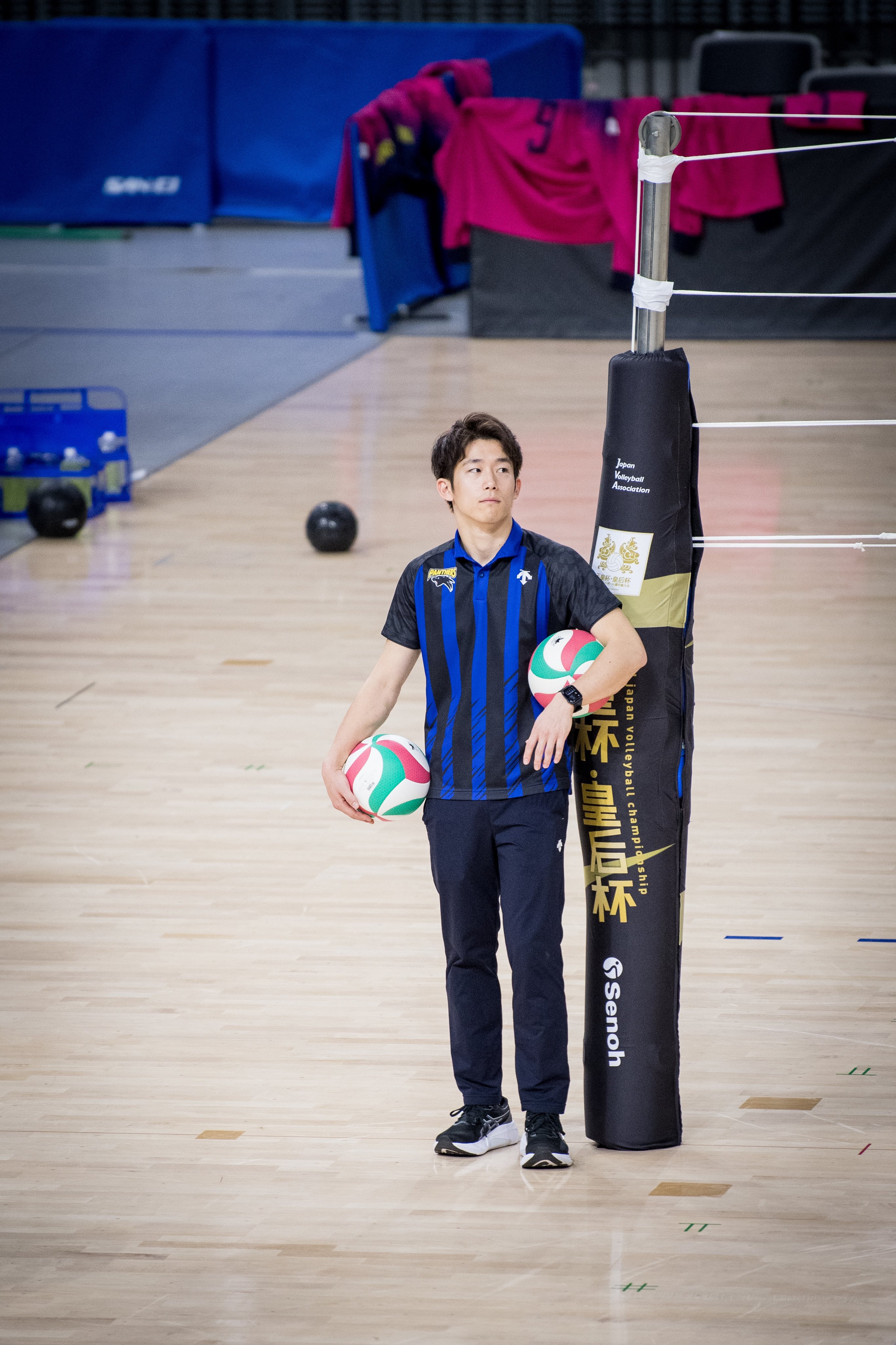 小澤宙輝 Hiroki Ozawa (@yonsykty) / X 小澤宙輝 Hiroki Ozawa (@yonsykty) / X