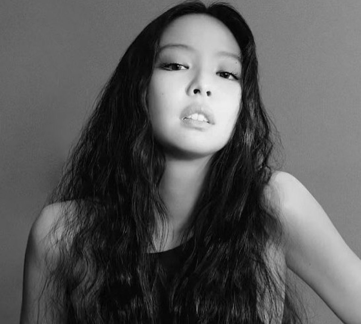 d.ᴼᴬ tweet media