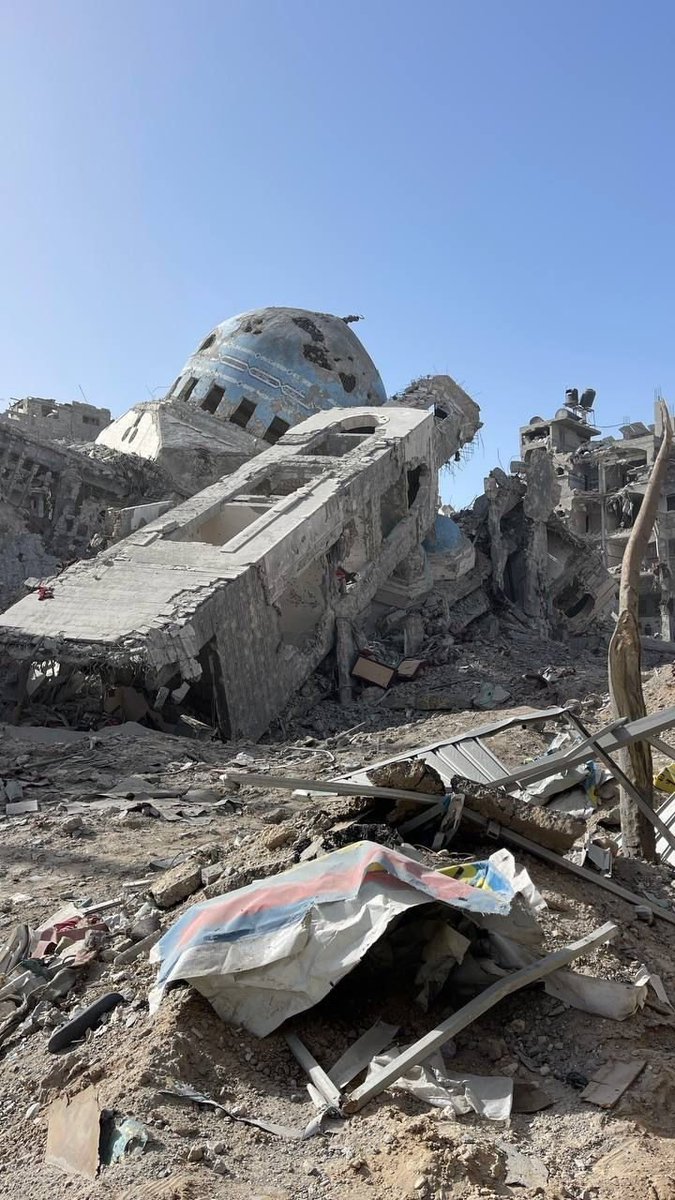 KharezmAlgoritm's tweet image. 