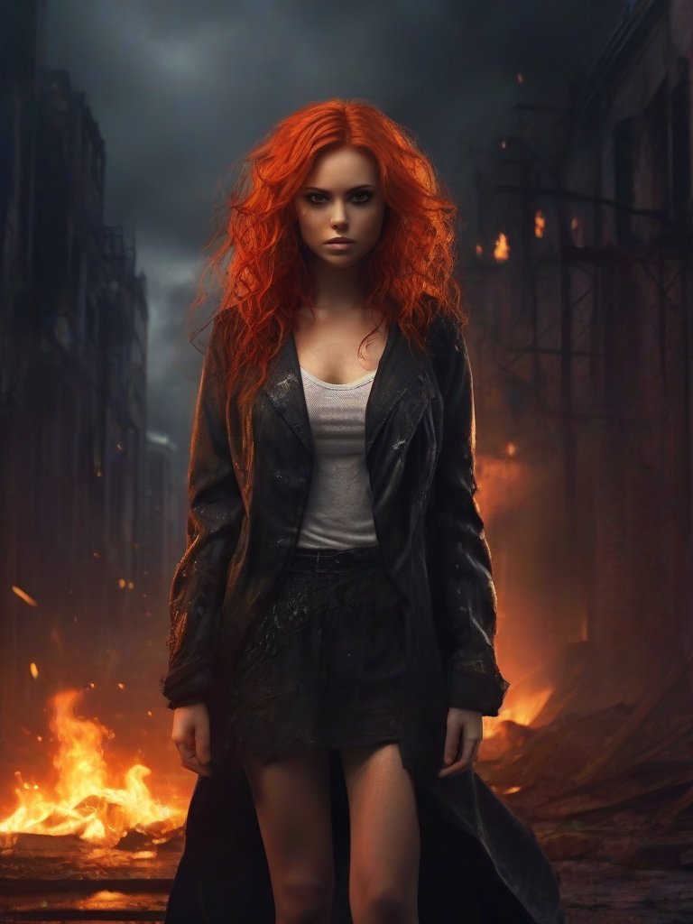 A.M. Sánchez tweet media