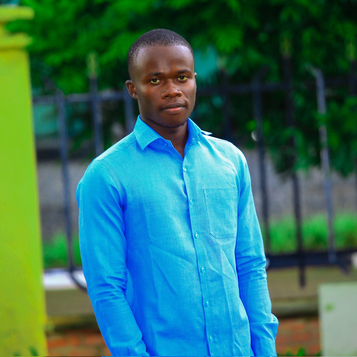Chanson2's tweet photo. #NewProfilePic https://t.co/pY7sb8A2Wp