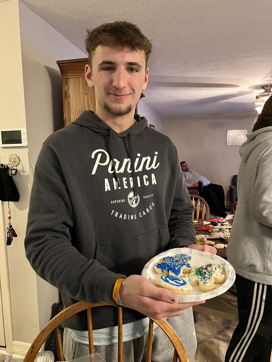 Diana Bartholomew tweet media